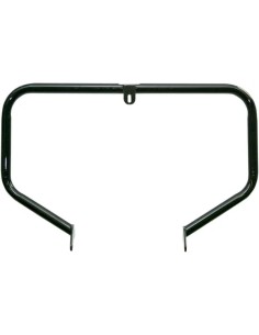 Unibar®