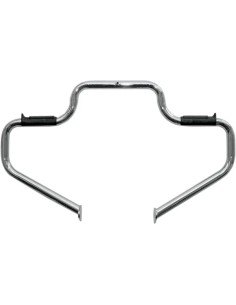 Front Multibar®