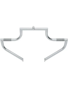 Linbar® Highway Bar