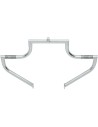 Linbar® Highway Bar