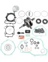 Motorüberholungs-Kit - Garage Buddy - 4-Takt
