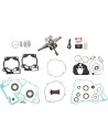 Motor-Überholungssatz - Garage Buddy - 2-Takt