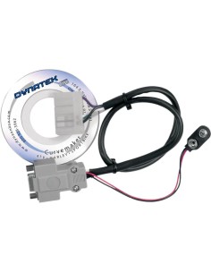 Curvemaker Programmierkit/Kabelbaum