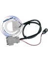 Curvemaker Programmierkit/Kabelbaum
