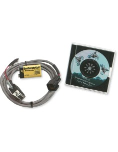 FS Programmierkit