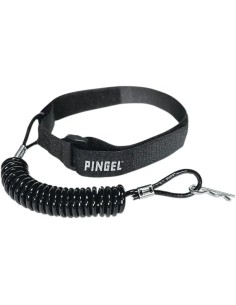 Sicherungsleine mit Armband