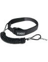 Sicherungsleine mit Armband