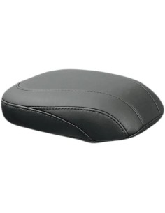 Wide Tripper™ Sitzbank hinten