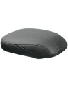 Wide Tripper™ Sitzbank hinten