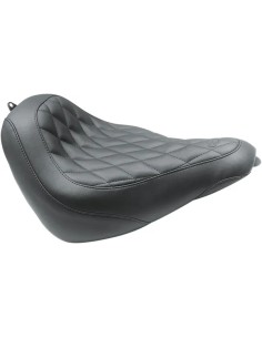 Wide Tripper™ Sitz