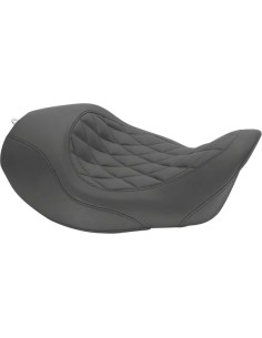 Wide Tripper™ Sitzbank