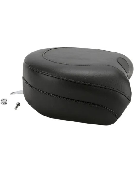 MUSTANG Sitzbänke für Harley Davidson XL 1200 C 2004-2020