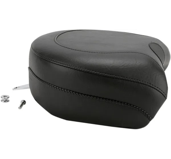 MUSTANG Sitzbänke für Harley Davidson XL 1200 C 2004-2020