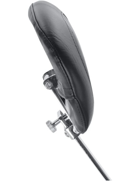 MUSTANG Sissybars für Harley Davidson FLHTK 1868 ABS 2019-2024