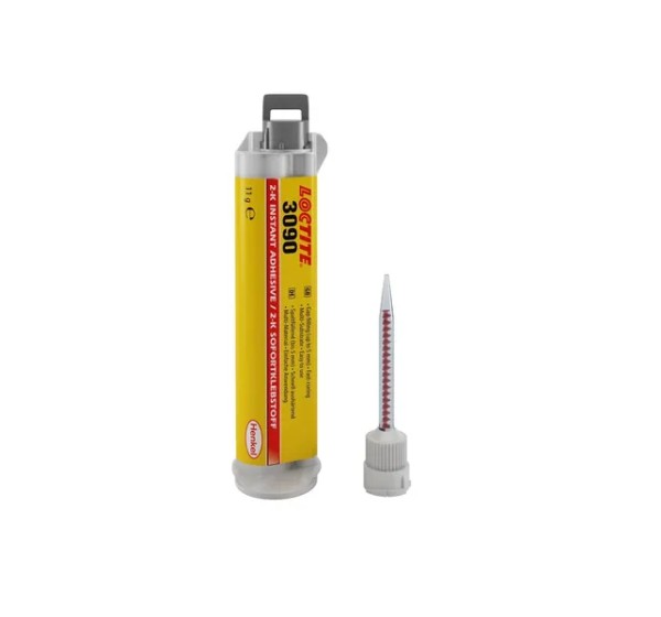 LOCTITE Lack & Klebstoffe - Detailansicht
