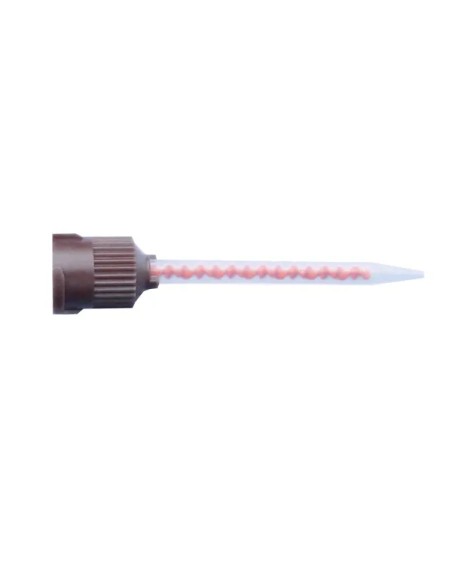 LOCTITE Lack & Klebstoffe - Einbaubeispiel