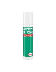 LOCTITE SF7240 PRIMER & AKTIVATOR