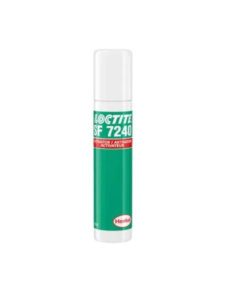 LOCTITE Lack & Klebstoffe - SF7240 PRIMER & ACTIVA