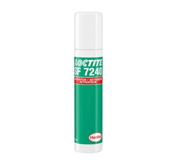 LOCTITE Lack & Klebstoffe - SF7240 PRIMER & ACTIVA