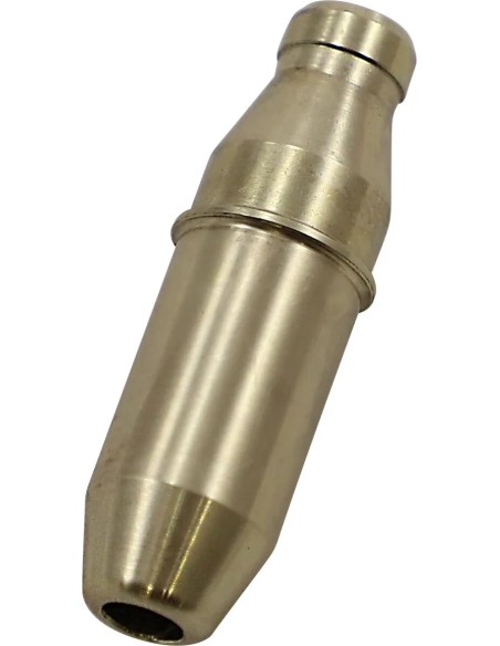 KIBBLEWHITE Ventilsteuerung für KAWASAKI EX 650 R 2006-2011