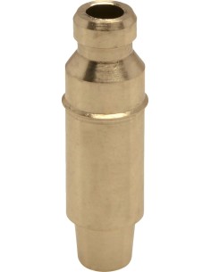 C630 Ventilführung