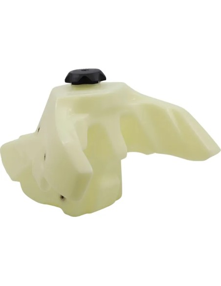 IMS PRODUCTS INC. Tanks, Tankabdeckungen & -polster - Detailansicht