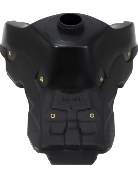 IMS PRODUCTS INC. Tanks, Tankabdeckungen & -polster für HONDA CRF 450 R 2021-2024