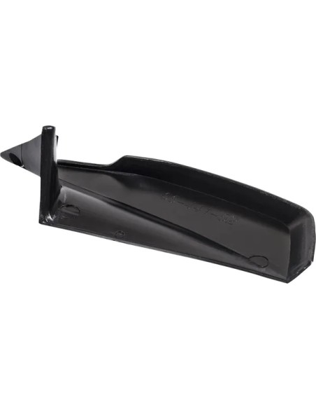 KIMPEX Karosserieteile & Schutzbleche für YAMAHA RS VECTOR 1000 2005-2007