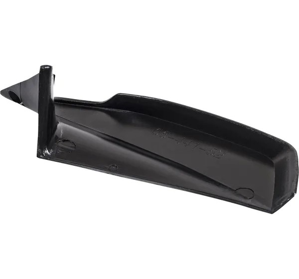 KIMPEX Karosserieteile & Schutzbleche für YAMAHA RS VECTOR 1000 2005-2007