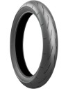 Battlax Classic Racing CR11 Reifen