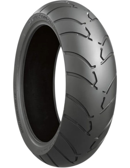 BRIDGESTONE Reifen für HONDA VT 1300 CX ABS 2010-2022