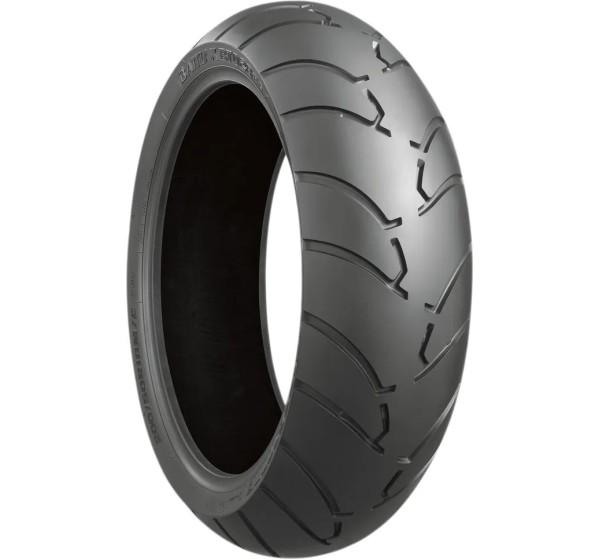 BRIDGESTONE Reifen für HONDA VT 1300 CX ABS 2010-2022