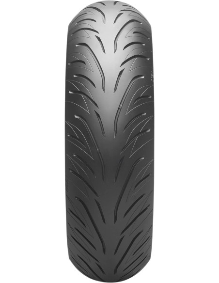 BRIDGESTONE Reifen für KAWASAKI ZZR 1400 ABS 2006-2020