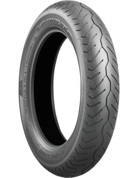 BRIDGESTONE Reifen für Harley Davidson FXBRS 1868 ABS 2018-2022