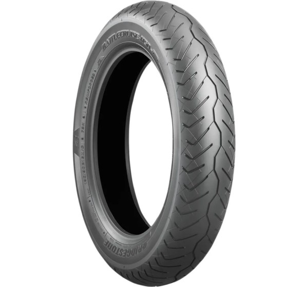 BRIDGESTONE Reifen für Harley Davidson FXBRS 1868 ABS 2018-2022