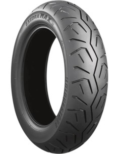 Exedra Max Reifen