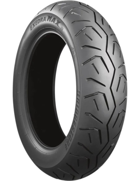 BRIDGESTONE Reifen für YAMAHA XV 1900 A 2006-2016