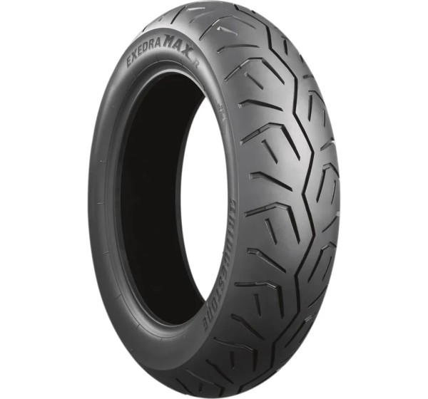 BRIDGESTONE Reifen für YAMAHA XV 1900 A 2006-2016