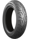 Exedra Max Reifen