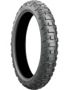 Battlax Adventurecross AX41 Reifen