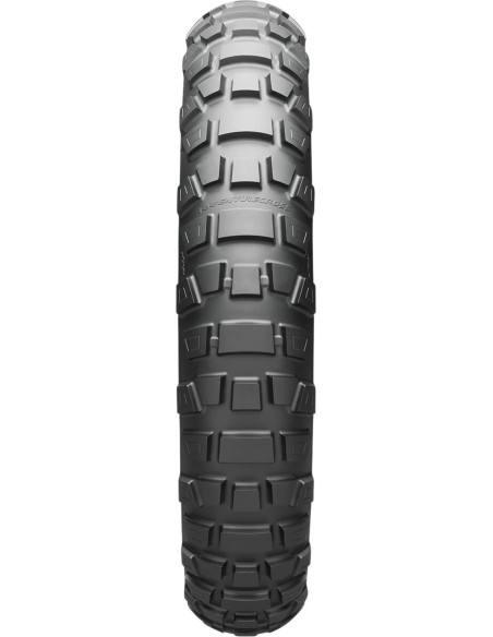 BRIDGESTONE Reifen - Detailansicht
