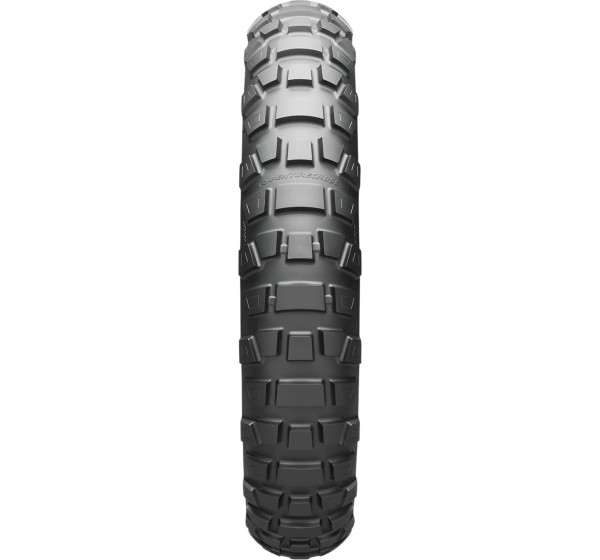 BRIDGESTONE Reifen - Detailansicht