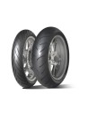 Roadsmart II Reifen