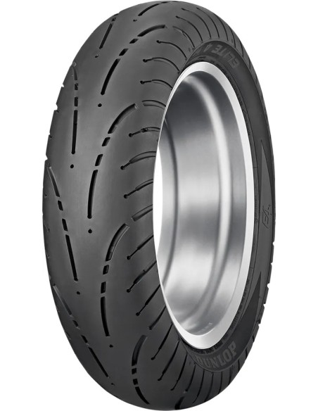 DUNLOP Reifen für HONDA GL 1800 ABS 2001-2017