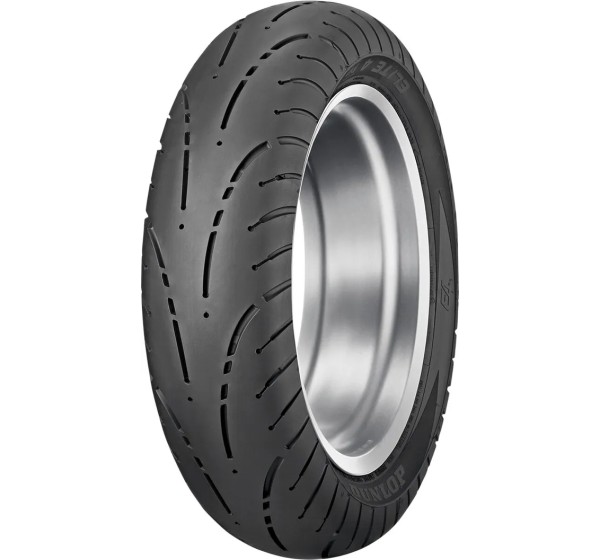 DUNLOP Reifen für HONDA GL 1800 ABS 2001-2017