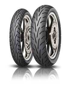 Arrowmax GT601 Reifen