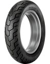 D404 Reifen