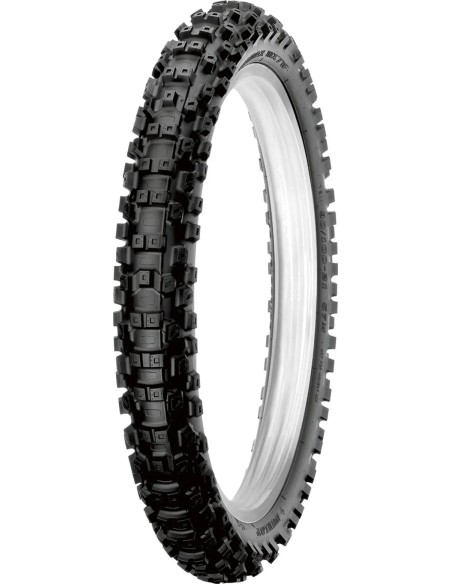 DUNLOP Reifen für YAMAHA YZ 250 1980-2021