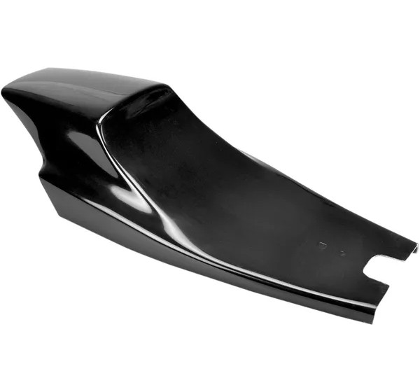 SADDLEMEN Sitzbänke für Harley Davidson XLH 883 1990-2003