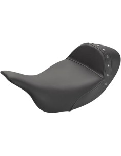 Extended Reach Renegade™ Solo Sitz